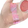 Sheenbow Recolored Cosmetic Colorful Pearl Pigment